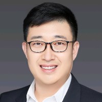 Xinhui Wang