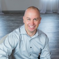 Michael Anderson