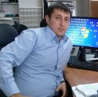 ильдар хамидуллин