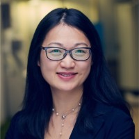 Cindy Benschop-Hsiung