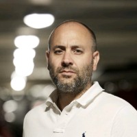 Andrew Vittadello