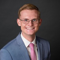 Ethan Hollis