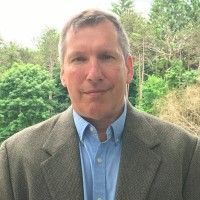 Steven Race