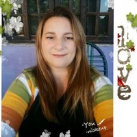 ivone Alves