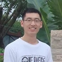Johnny Li