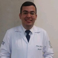 Marlon Silva Tinoco