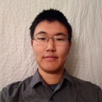 Jesse Lu
