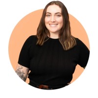 Emily Mccrenor