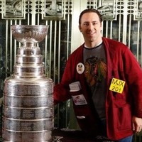 Matt Janney