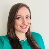 Maureen Capobianco