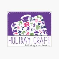 Holiday Craft