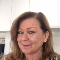 Theresa Ann High