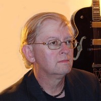 Bruce Maier