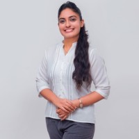 Melanka Jayani de Silva