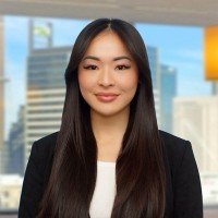Lorna Feng