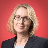 Boel Nylöf
