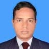 Khaled_ Sonia