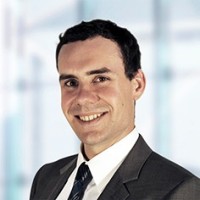Moritz Schele