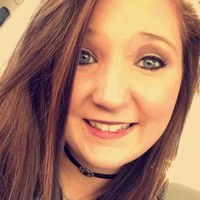 Katlyn Carter