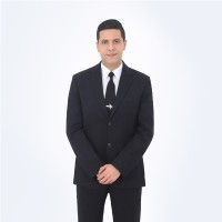 Mohamed Ben Mosbah