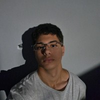 Gabriel Gomes de Morais