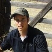 Sean Hannig