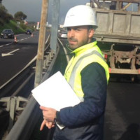 Ricardo Guedes Mourao