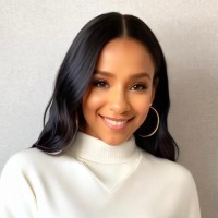 Kylah Jackson