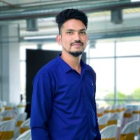 Raju Nayak