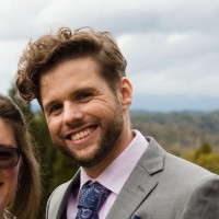 Iain Mulligan