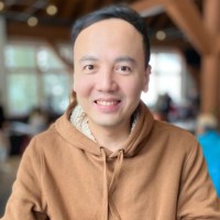 George Liu