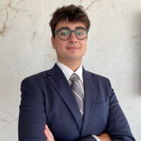 Alex Bernaus Casanovas