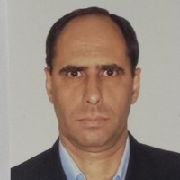 Marcos Aurélio Coelho da Silva
