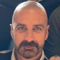 Eduard Mundi Casassas