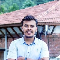 Saurav Bhattarai