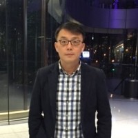 Tom Liu