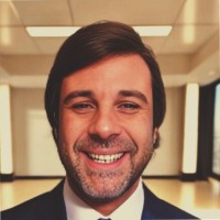 Hugo Bessa