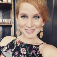 Darcy Stockton
