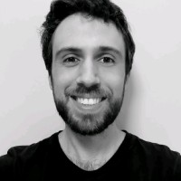 Diego Hahn