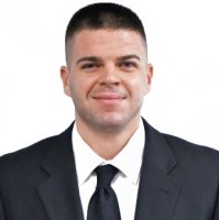 William M. Leahy Iv