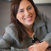 Holly Miller