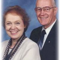 Norm Gingerich