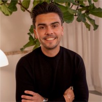 Rémon Van Dommele