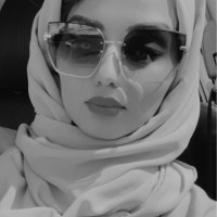 Shooq Alyaqoob