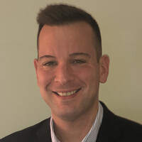 Eric Ferber
