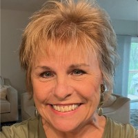 Wendy Gustafson
