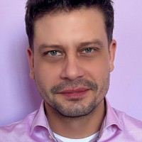 Tomáš Krauz