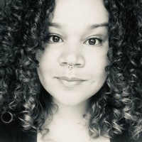 Qiana Ellis
