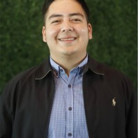 Gerardo Cabrera