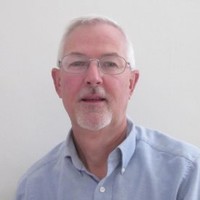 Kent Schielke